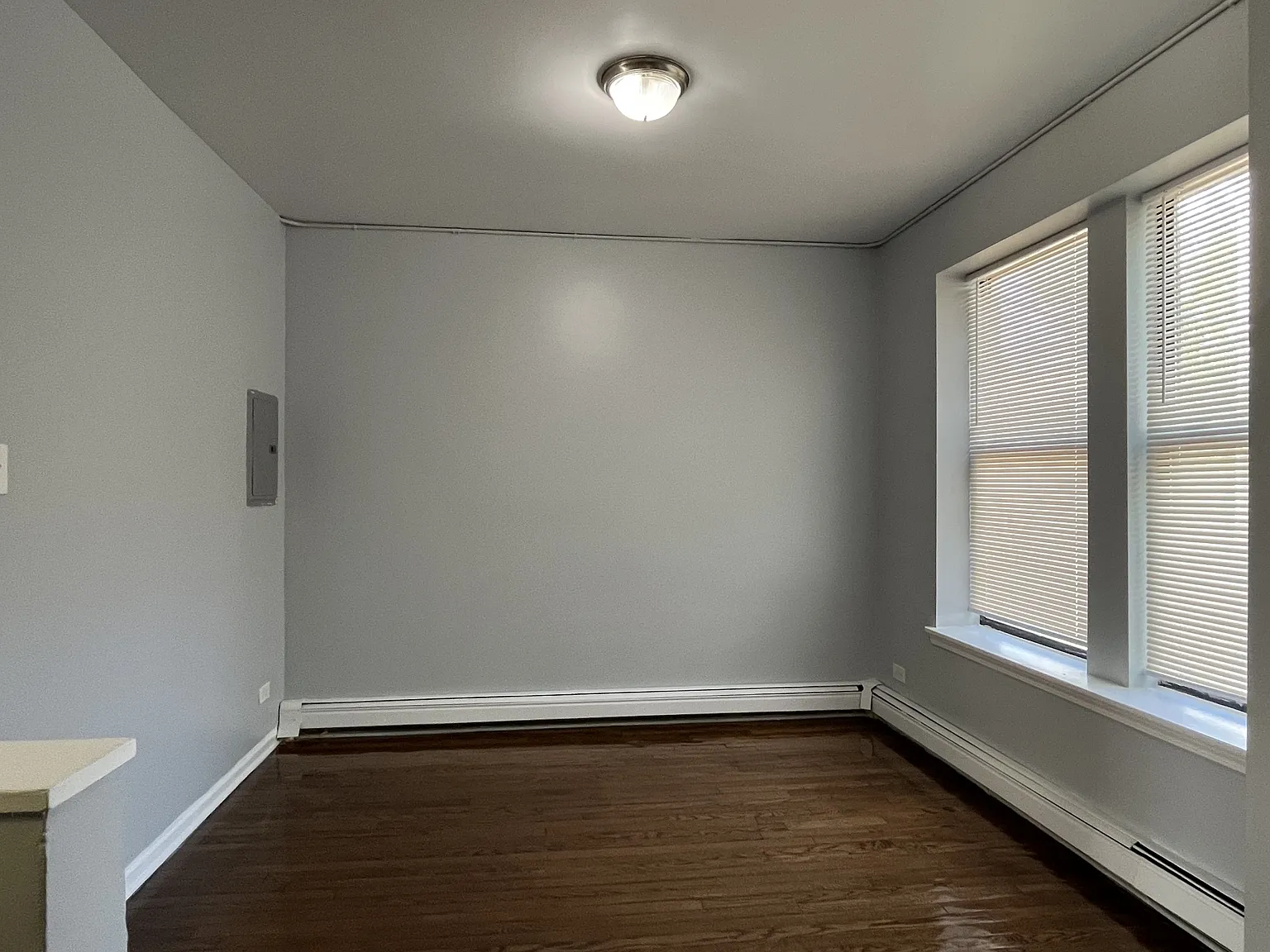 Jade Apartments - 15-208 — Photo 1