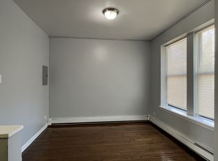 15 N Keeler Ave APT 208, Chicago, IL 60624