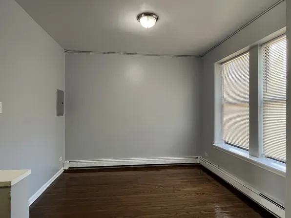 15 N Keeler Ave APT 208, Chicago, IL 60624