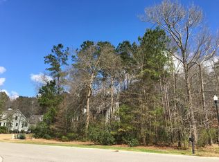6927 Tanner Hall Blvd, Hanahan, SC 29410