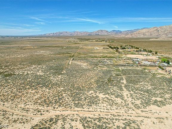 2nd image of Turquoise & Cherokee