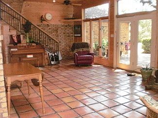 5th image of 1624 Cactus Dr