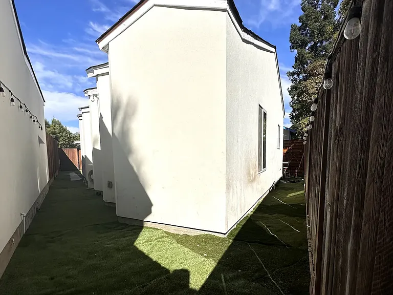 5332 Cedar Grove Cir #2 — Photo 8