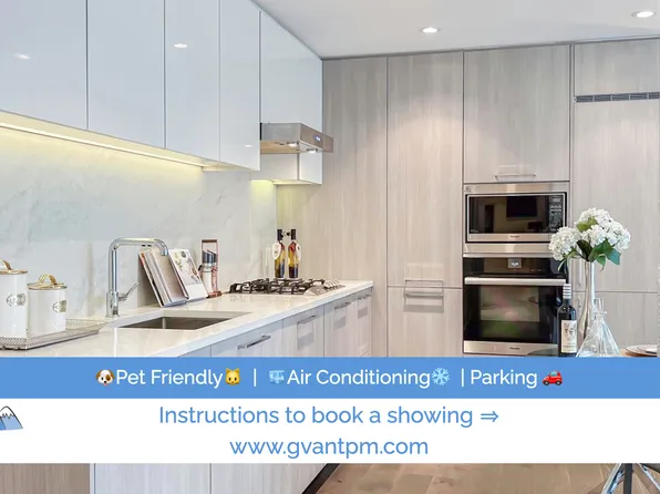 8160 McMyn Way, Richmond, BC V6X 0V2