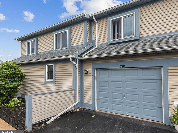 2nd image of 710 Tussey Ln