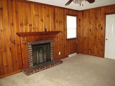5th image of 1213 Southam Dr