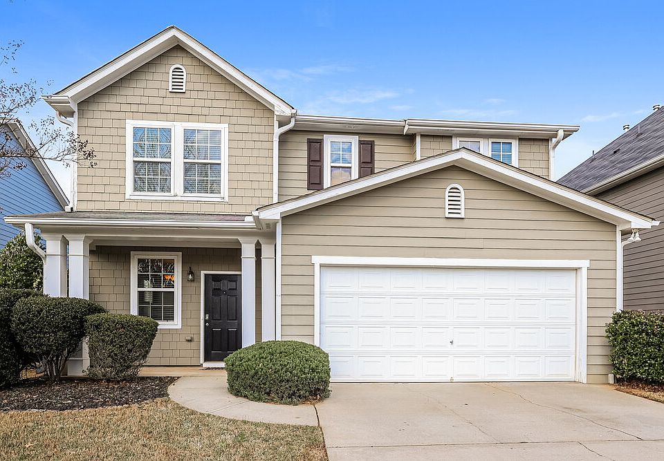 1st image of 136 Maple Hill Dr