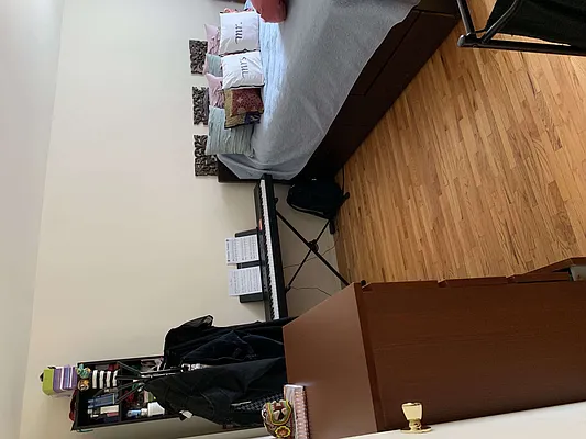 Rented by Shalimar Management | media 32