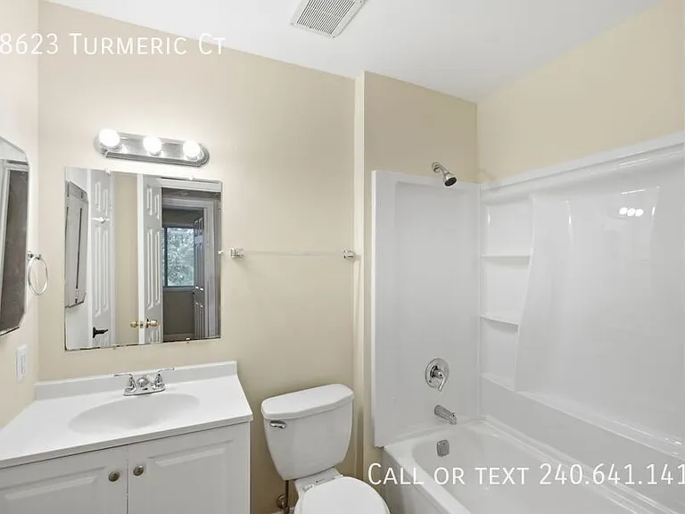 18623 Turmeric Ct — Photo 26
