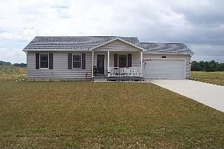 1st image of 4304 Green Hwy