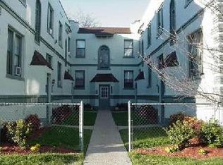 410 W 35th St APT 13, Norfolk, VA 23508