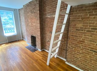 317 E 73rd St APT 4FW, New York, NY 10021