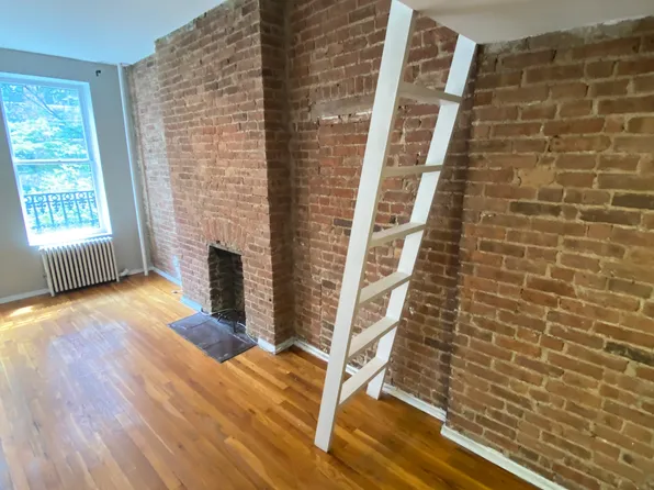 317 East 73rd Street image 1 of 7