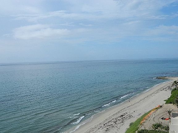 2nd image of 4511 S Ocean Blvd APT 1005