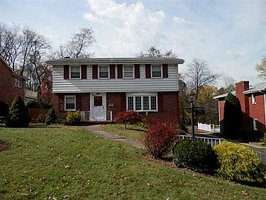 1st image of 116 Narragansett Dr