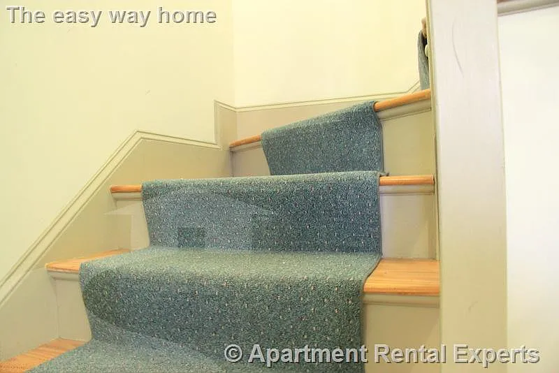 1 bed, 9999 sqft, $3,000 — Photo 3