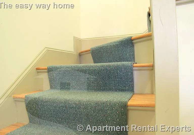 460 Green St #3 — Photo 3