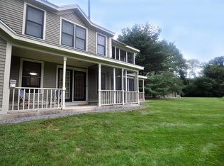 32 Westvale Mdws #C, Concord, MA 01742