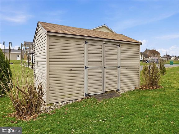 48th image of this home