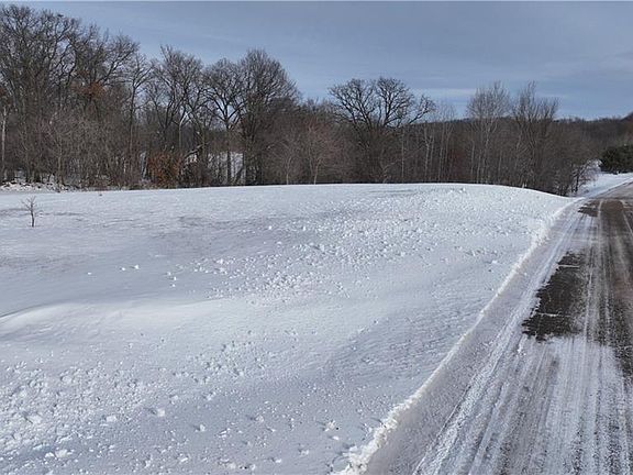 3rd image of 153rd St Lot 1