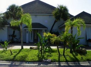 306 Cherry Hls, Rockport, TX 78382