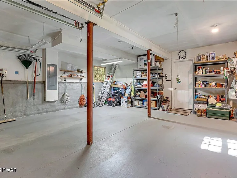 801 Sun Valley Ct — Photo 36