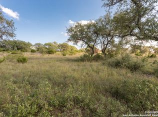 23106 Casey Cyn, San Antonio, TX 78255