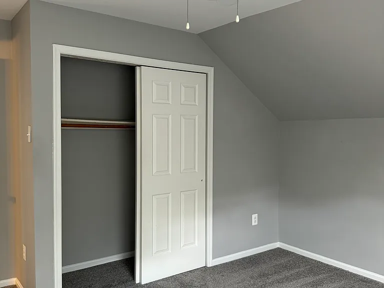 4577 Shetland Green Rd — Photo 27