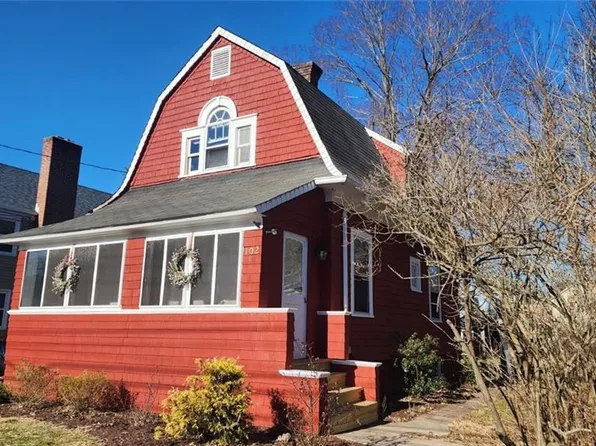 102 Vera Street, West Hartford, CT 06119