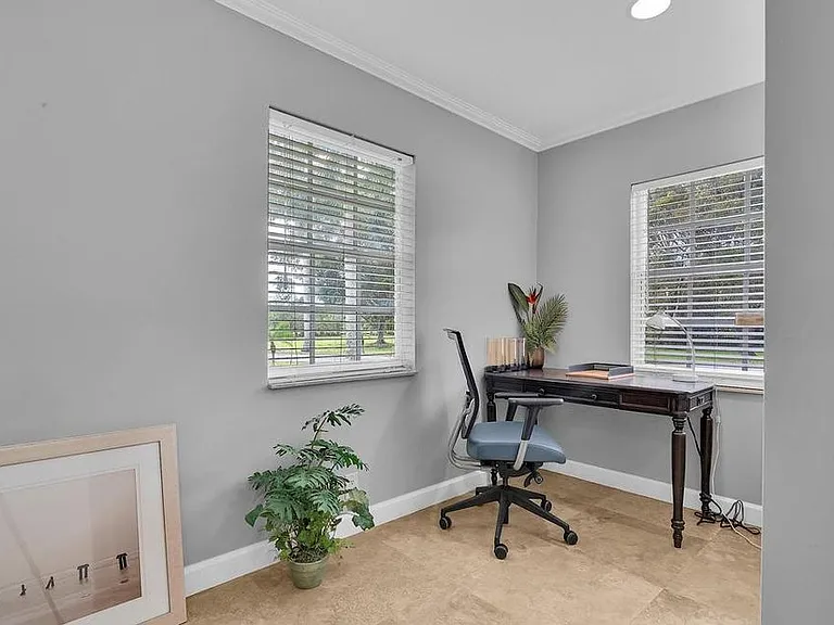 16627 Deer Path Ln — Photo 15