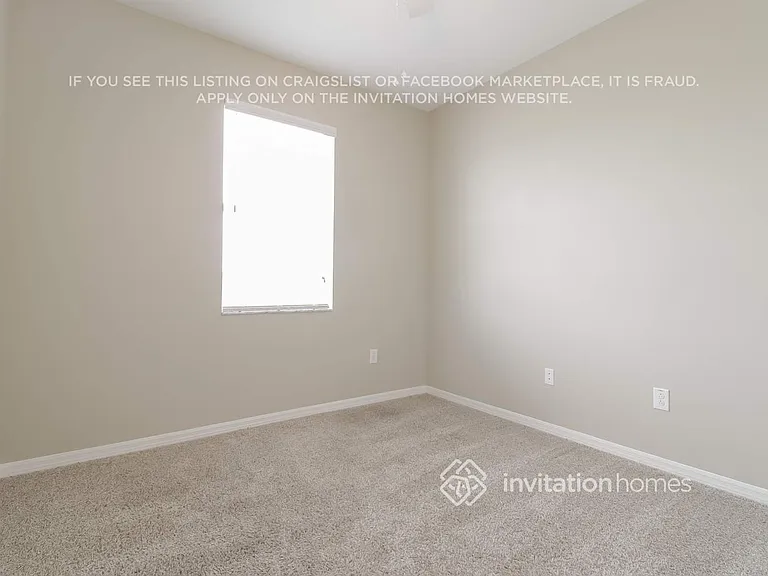 3644 Madbury Cir — Photo 10
