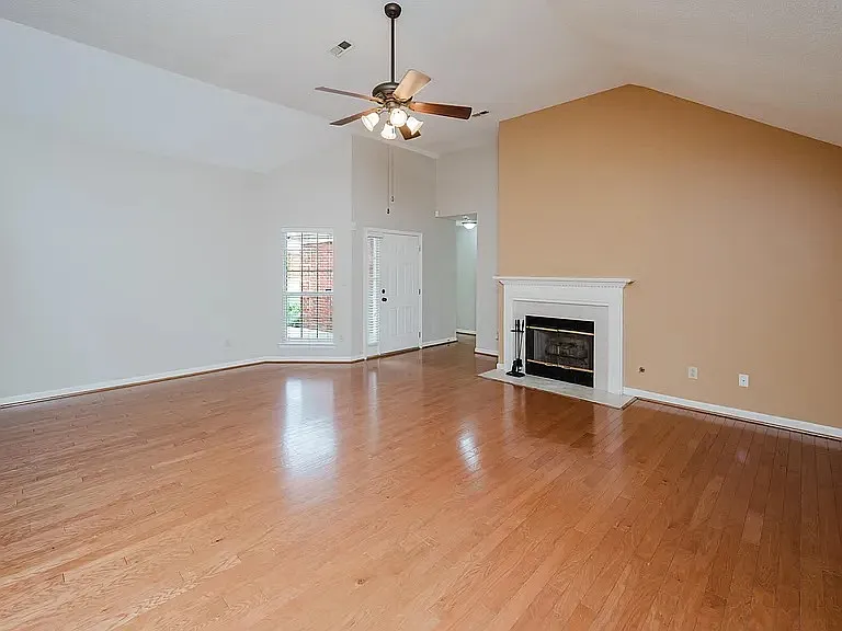 4262 Pebble Garden Way — Photo 12