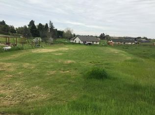 4531 Coyote Dr, Ione, CA