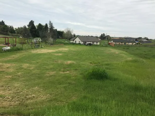 4531 Coyote Dr, Ione, CA 95640