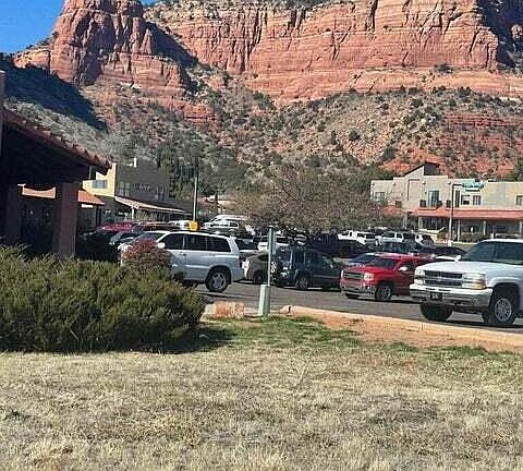 3rd image of Lot 40 Bell Rock