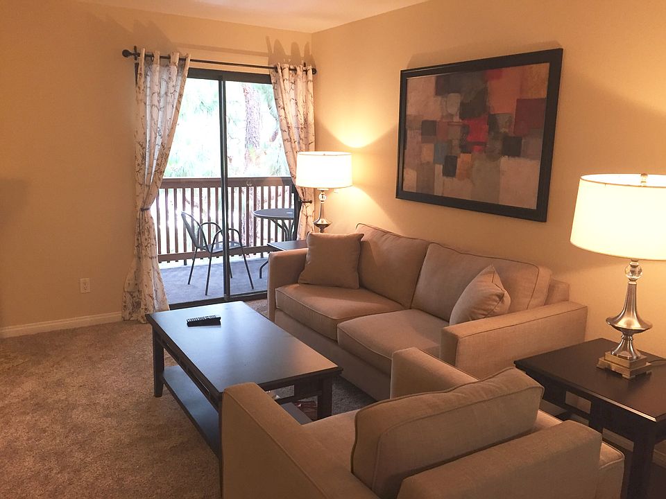 1st image of 12039 Alta Carmel Ct Unit 143