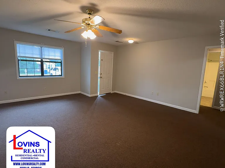 507 Green St #B — Photo 2