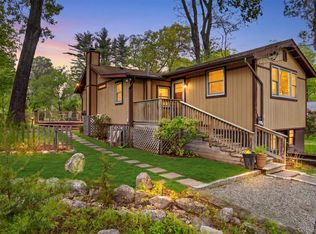 3079 Maqua Place, Mohegan Lake, NY 10547