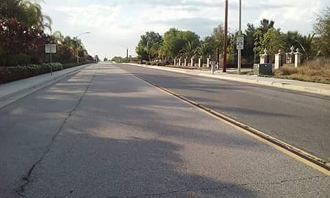 5th image of 40414 Hayes Ave