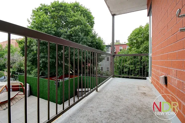 Rented by Next Door Realty NYC | media 61