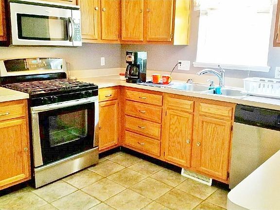 5th image of 9275 N Plaza Dr