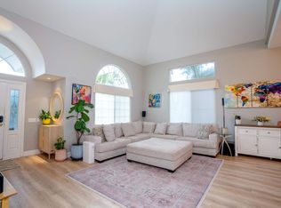 52 Kuukama St, Kahului, HI 96732