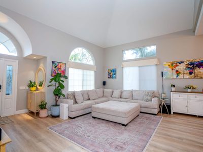 52 Kuukama St, Kahului, HI, 96732