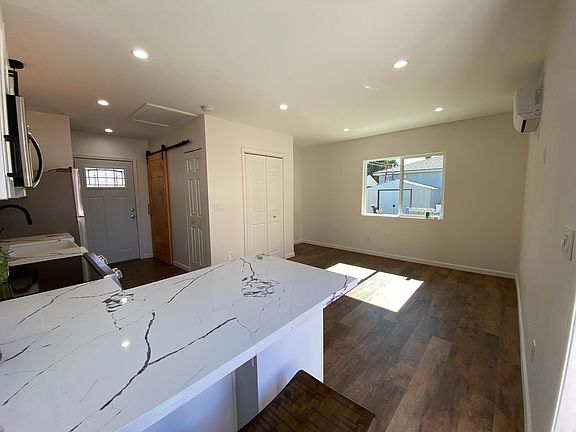 2nd image of 3666 Palo Verde Ave #A