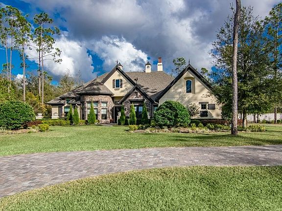 2nd image of 19303 Shortleaf Pine Ln