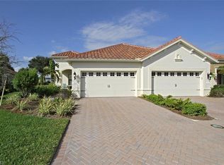 4538 Mystic Blue Way, Fort Myers, FL 33966