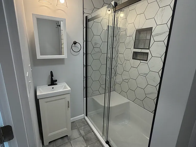 2331 Chapline St #2 — Photo 12