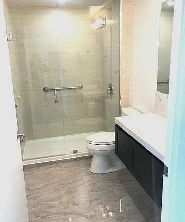 3rd image of 500 Queens Quay W #911W