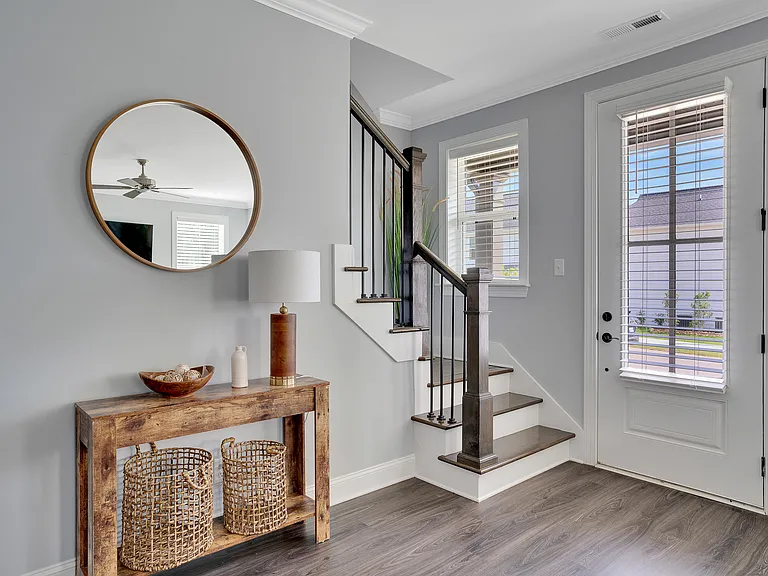 8087 Honeycomb Ln — Photo 8