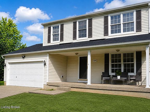 5th image of 10308 Arbor Oak Dr